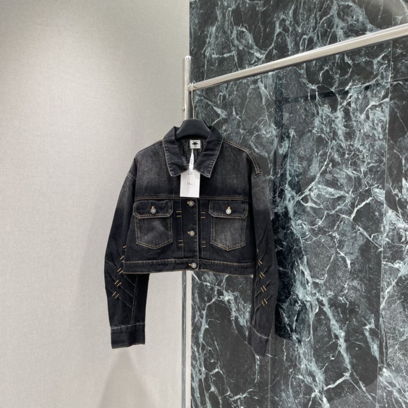 chr1st1an D10r jeans